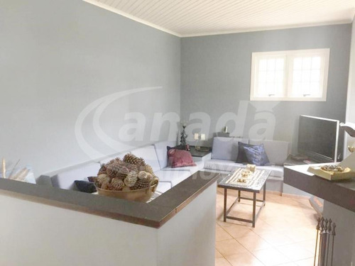 Ref.: 8741 - Sobrado Em Santana De Parnaíba Para Venda - V8741