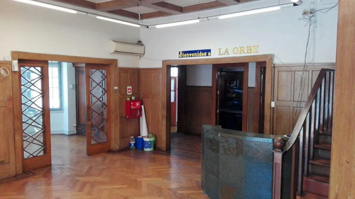 Venta Viña Del Mar 1450 M2 Multiples Usos