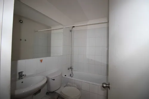 Se Arrienda Departamento (21272)