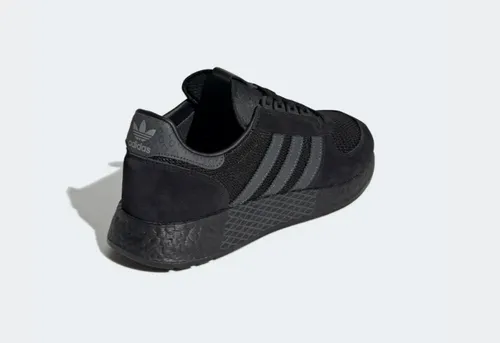 Adidas marathon cheap 10 hombre