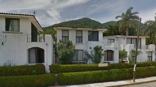 Imagen 1 de 14 de Remate De Condominio En Acapulco A 10 Min De La Playa Cb