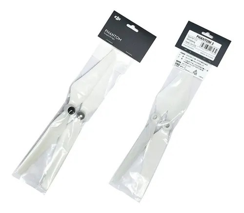 Helice sale phantom 3