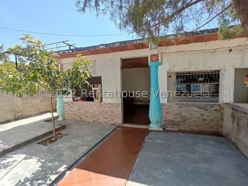 Imagen 6 de 20 de Casa En Venta En Zona Centro Santa Cruz De Aragua 22-24564 Irrr