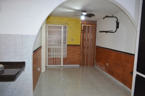 Imagen 4 de 12 de Marisol Castro Alquila Casa En El Remanso | San Diego | Carabobo | Atc-937 Marisol 04244923040