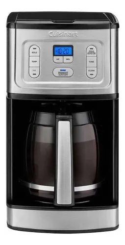comprar Cafetera Cuisinart Programmable - 14cup