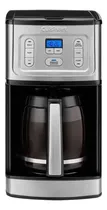Comprar Cafetera Cuisinart Programmable - 14cup