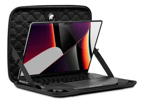 Spigen rugged armor pro case sale