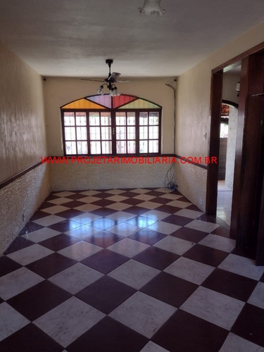 Imagem 14 de 30 de Excelente Imóvel - Localizado No Bairro Da Luz - 3 Quartos Sendo 1 Suíte - Sala Ampla, Cozinha, 3 Vagas De Garagem - Ca00756 - 70005525