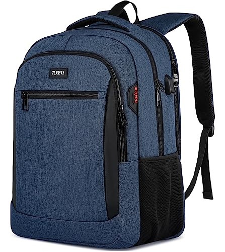 Bolso Morral Mochila Portátil Viaje T6xcy