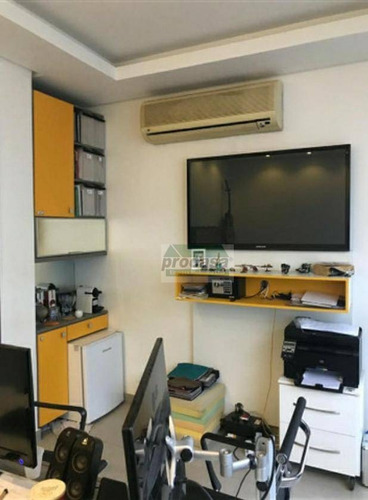 Imagem 7 de 14 de Prédio Para Alugar, 332 M² Por R$ 7500/mês - Centro - Manaus/am - Pr0228