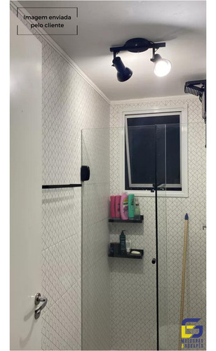 Substitui Gesso Moldura Teto Eva Adesivo *e23 3,50cm* 29 Mts