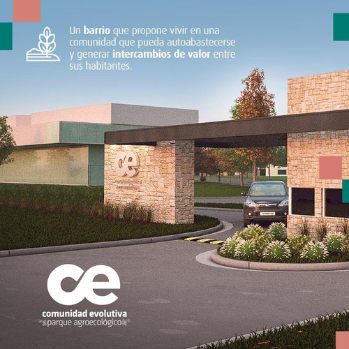 Imagen 9 de 19 de Terrenos Urbanos Comunidad Evolutiva - Pueblo Esther - 300m2