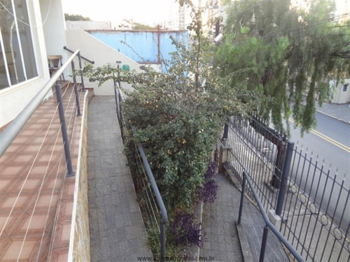 Imagem 18 de 25 de Casas Comerciais À Venda Em Jundiaí/sp - Compre O Seu Casas Comerciais Aqui! - 1464144