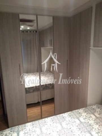 Imagem 4 de 23 de Apartamento - Ap00697 - 69850573