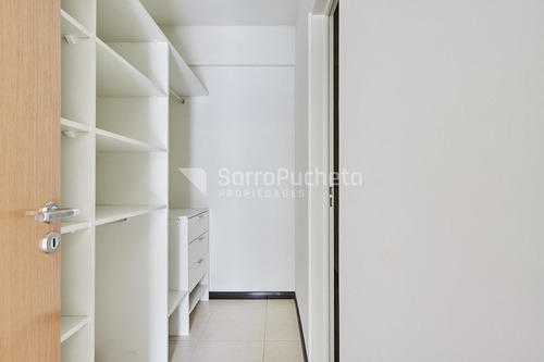 Venta Departamento De 2 Ambientes En Moron Sur