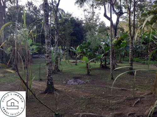 Imagem 5 de 29 de Chácara Em Iguape , Lado Morro, Isolada , Murada, 2 Dormitórios Sendo 1 Suite, Banheiro , Sala, Cozinha, Garagem , Churrasqueira, Varanda, 2 Tanques D - 6588 - 70066609