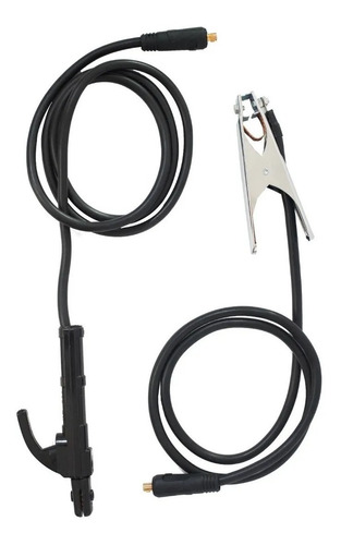 Maquina Soldar 220a 110 / 220v / Elite Arc 220s