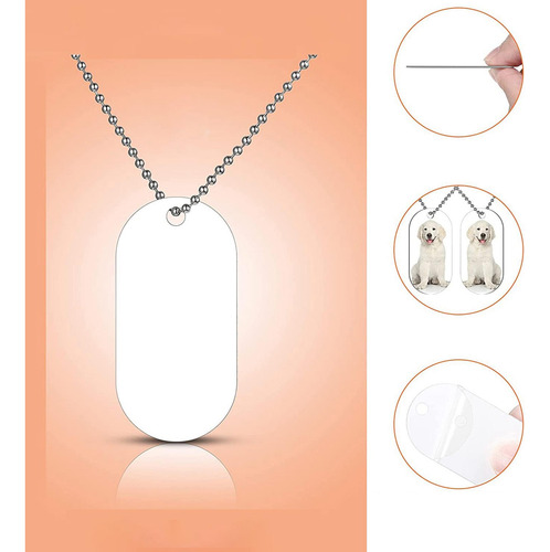 Llavero De Sublimación Llaveros Adornos Llaveros # Moda Con