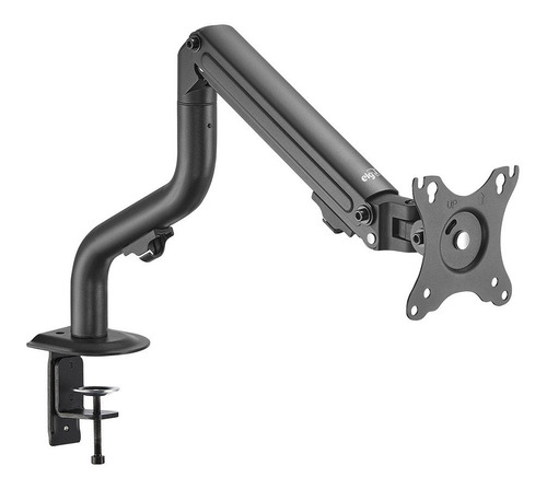 Suporte Articulado ELG F81n Para Monitores De 17 A 34