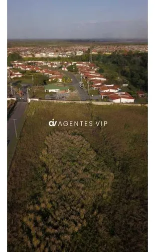 Av. Aliro Ugarte Pelayo