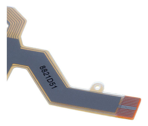Derecho Compatible Con Psp 3000 Accesorios De Plàstico