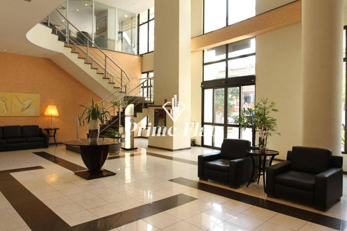 Imagem 11 de 30 de Flat No Live Lodge Ibirapuera Disponível Para Venda, Com 26 - 298250