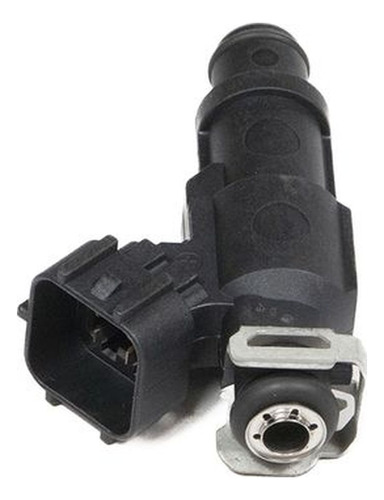 Bico Injetor Combustível Gm 55496695