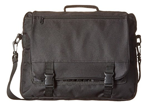 Pro Art Pro7301 Messenger Art Supply Bag