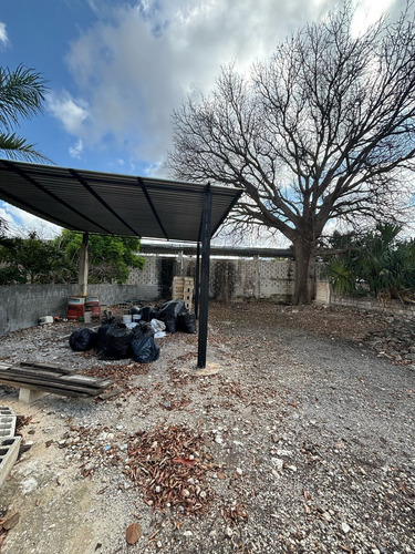 Terreno De 751.97 M2 En Venta O Renta En El Barrio De San Sebastián