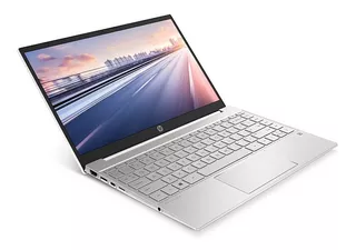 Ultrabook Hp Core I5 11va 8g 256ssd 133 Ñ 1.2 Kg En Stock Ya