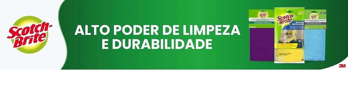 Aproveite o frete adicionando mais produtos no carrinho!
