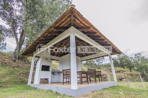 Imagem 6 de 30 de Terreno Em Condomínio, 420 M², Santa Isabel - 165535