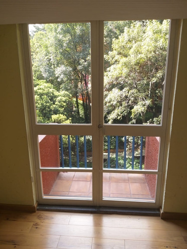 Imagen 2 de 28 de Oportunidad! Ph En Venta Santa Fe, Antigua.