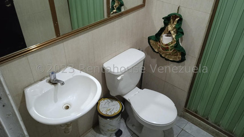 Imagen 8 de 30 de Ms Rentahouse Apartamento En Venta En Barquisimeto Zona Centro #parati