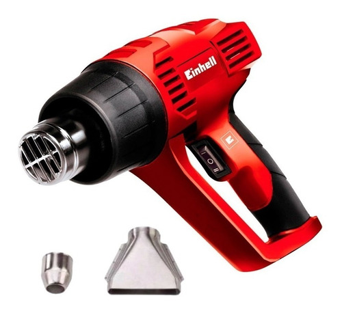 Pistola De Calor 4520179 2000w Einhell Classic