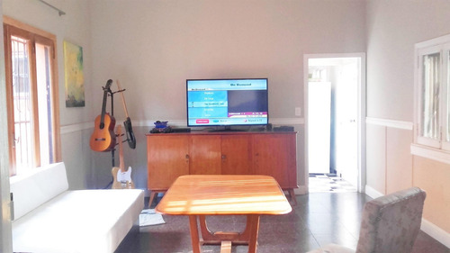 Imagen 9 de 19 de Casa En Venta En La Mejor Zona Residencial