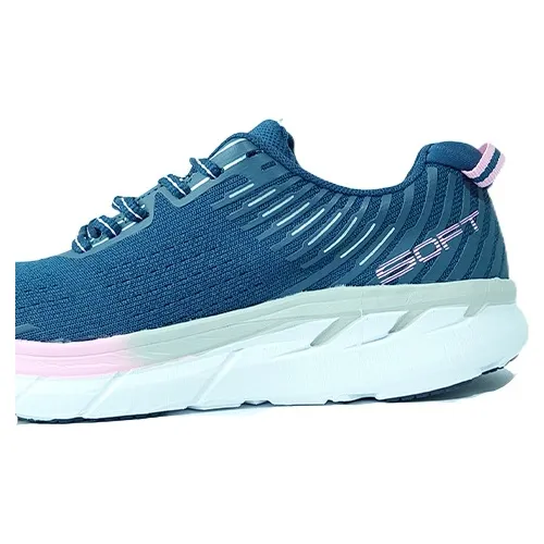 Zapatillas 41 mujer sale