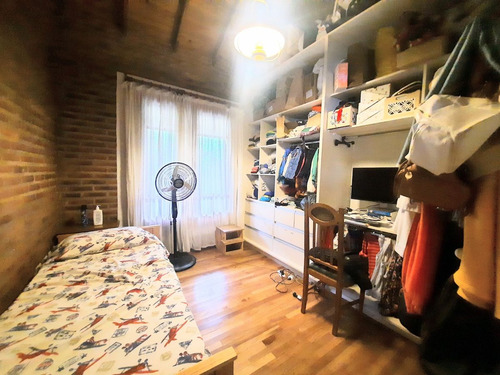 Venta Casa 4 Ambientes La Concepción Con Pileta