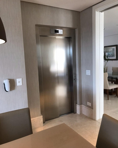 Belíssima Casa A Venda No Condomínio Gênesis 2 Em Alphaville - 2732 - 67736362