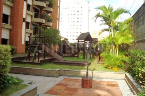 Imagem 13 de 15 de Apartamento - Vila Leopoldina - Ref: 92256 - V-92256