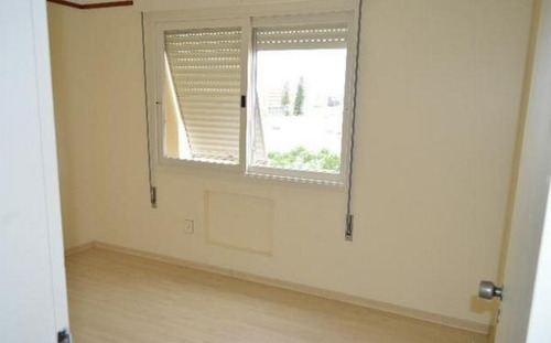Imagem 5 de 9 de Apartamento - Menino Deus - Ref: 407417 - V-cs36006598