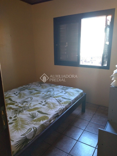 Imagem 7 de 15 de Casa - Mariluz - Ref: 307788 - V-307788
