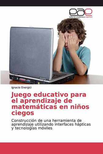 Libro Juego Educativo Para El Aprendizaje De Matemáti Lrb5