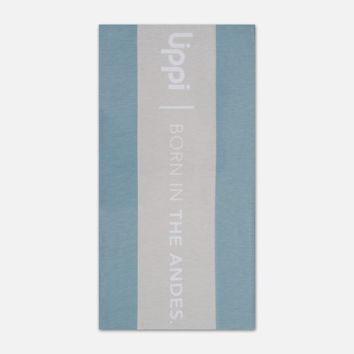 Headex Q-dry Jade Lippi I25
