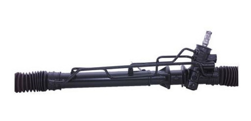 Caja Direccion Hidraulica Nissan Tsuru Iii 1995, 1996, 1997