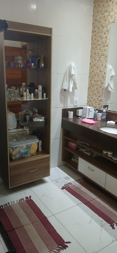 Vendo Galpão + Casa + Loja De Conveniência