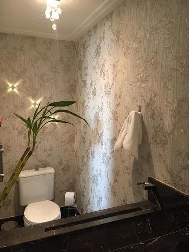 Imagem 7 de 30 de Apartamento Com 3 Dormitórios À Venda, 95 M² Por R$ 750.000,00 - Vila Augusta - Guarulhos/sp - Ap0464