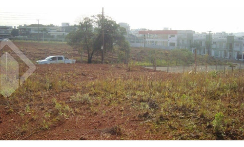 Imagem 4 de 5 de Terreno - Estancia Velha - Ref: 212756 - V-212756