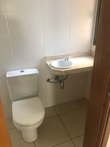 Imagem 19 de 30 de Apartamento Venda Por R$ 450.000 Ou Aluguel Por R$ 2.000 Com 3 Dormitórios, 110 M² - /mês - Jardim Botânico - Ribeirão Preto/sp - Ap4014