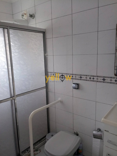 Imagem 6 de 10 de Casa - Mogi Moderno - Ca-4817
